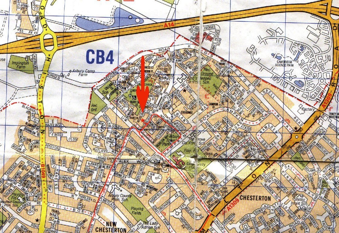 map3.jpg